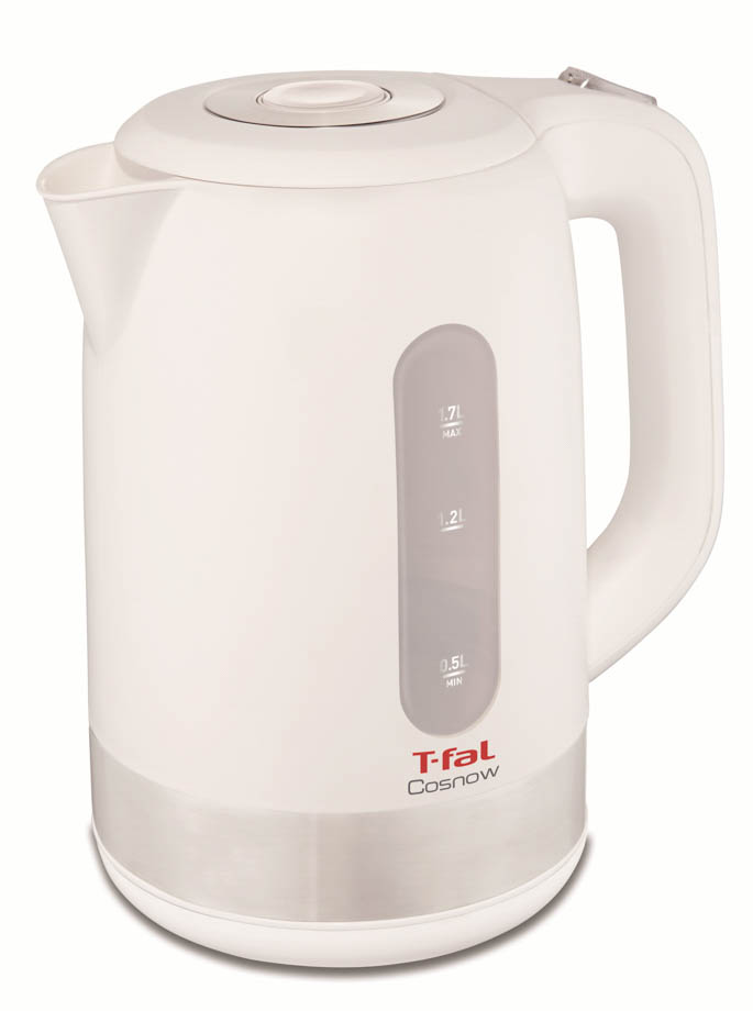 コスノー ホワイト 1.7L