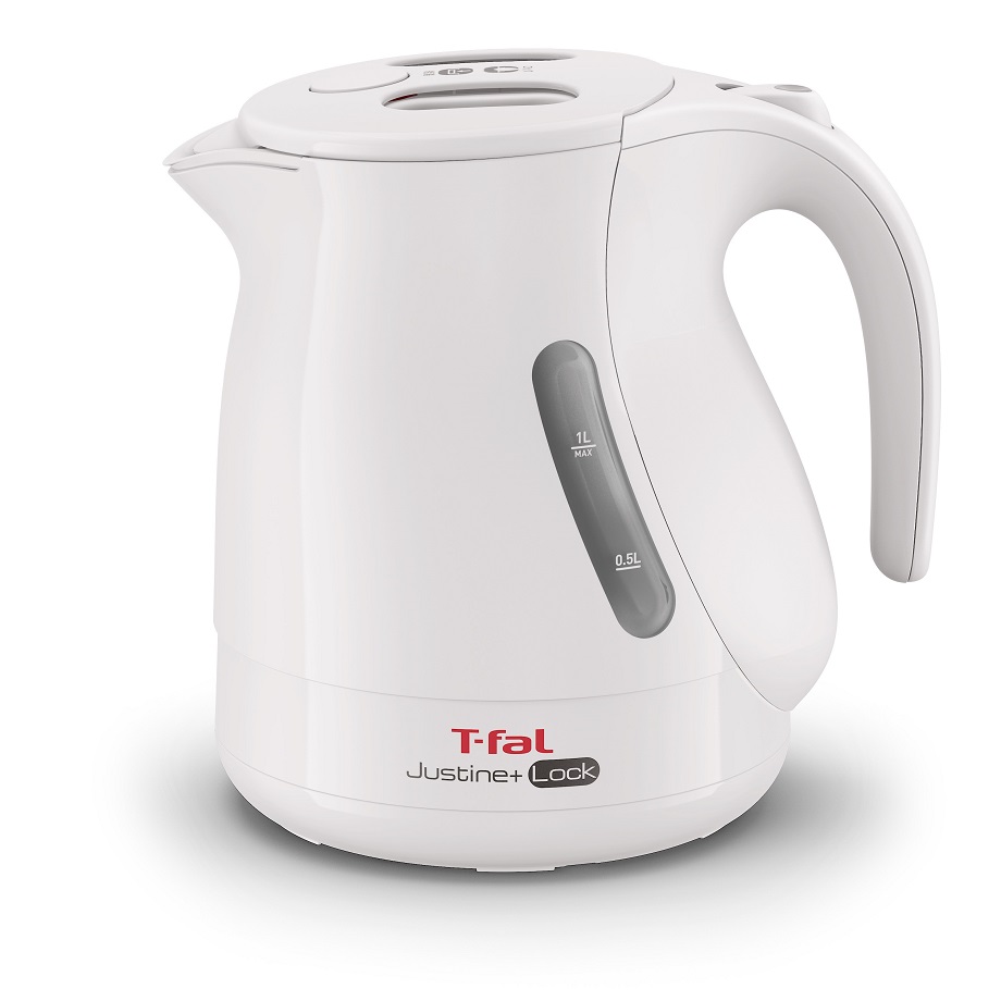 ジャスティン プラス ロック ホワイト 1.0L(KO4421JP)