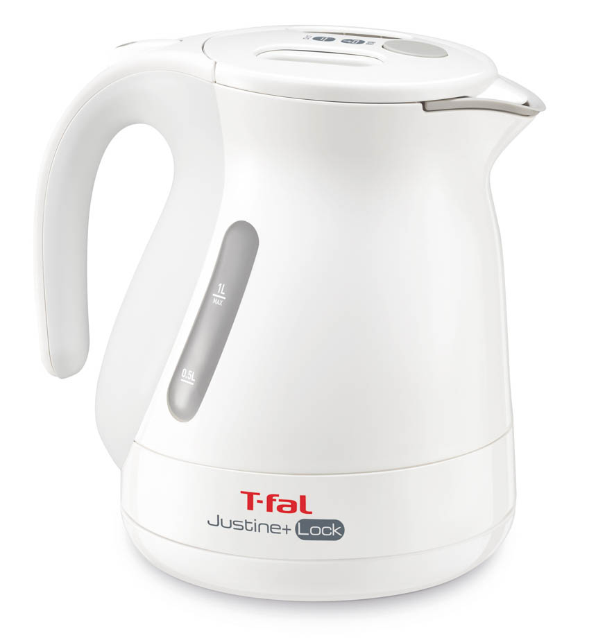 ジャスティン プラス ロック ホワイト 1.0L(KO4411JP)