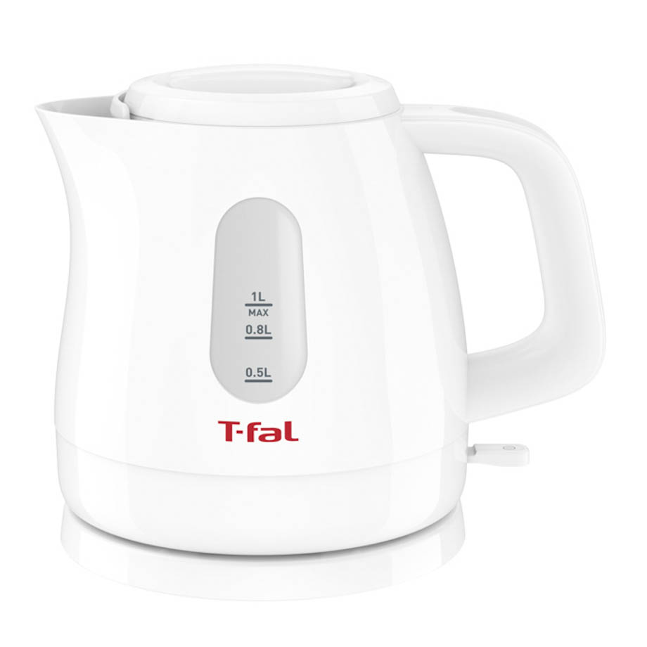 エクストラ ホワイト 1L