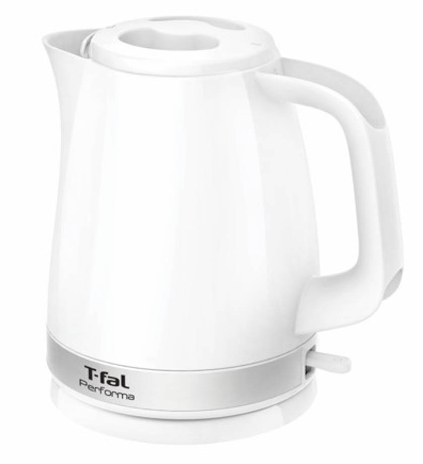 パフォーマ 1.5L ホワイト