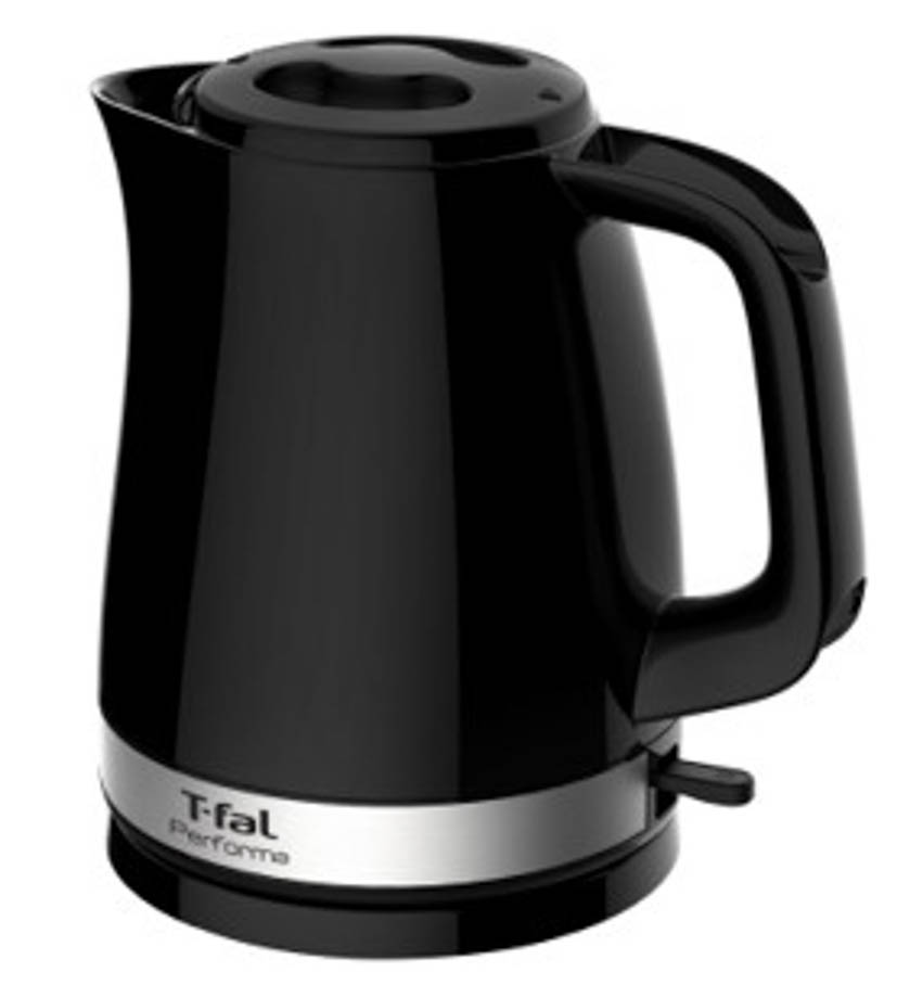 パフォーマ 1.5L ブラック