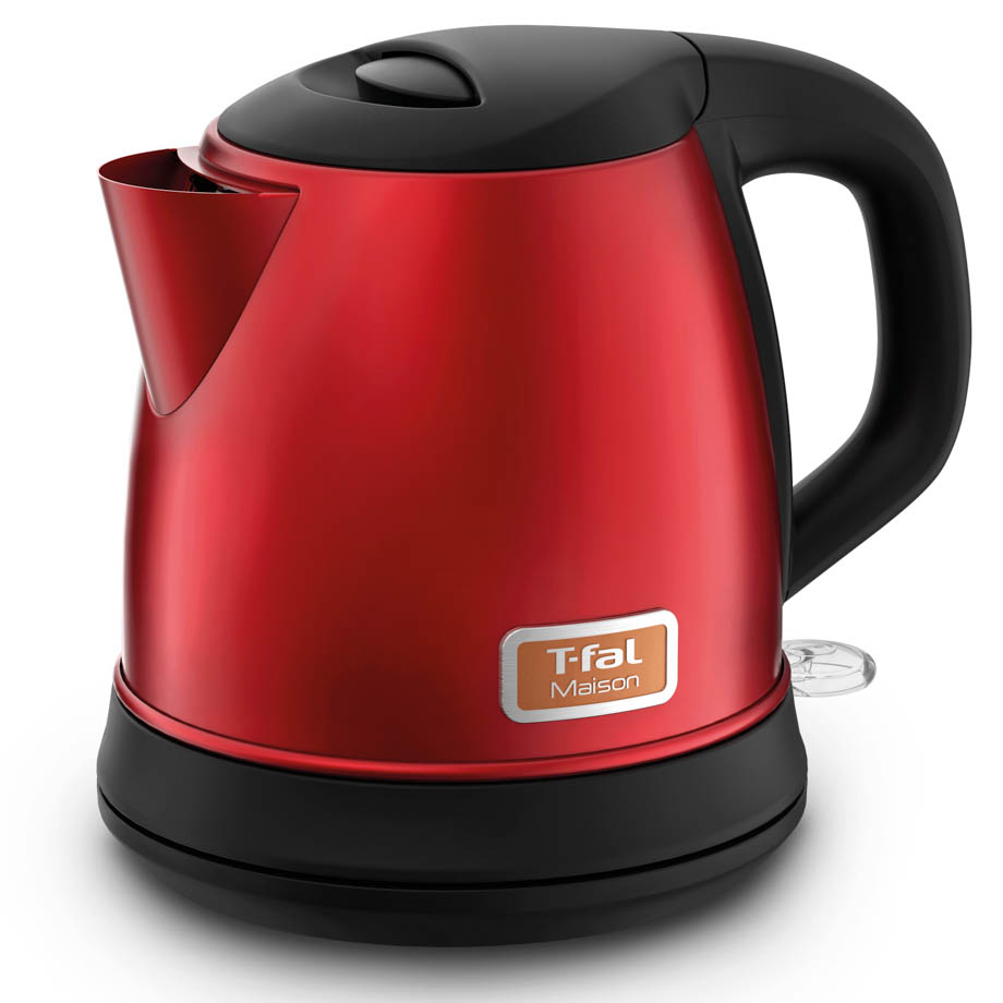 メゾン 1L ワインレッド