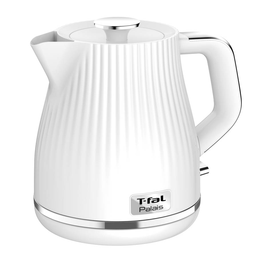 パレ 1L ホワイト