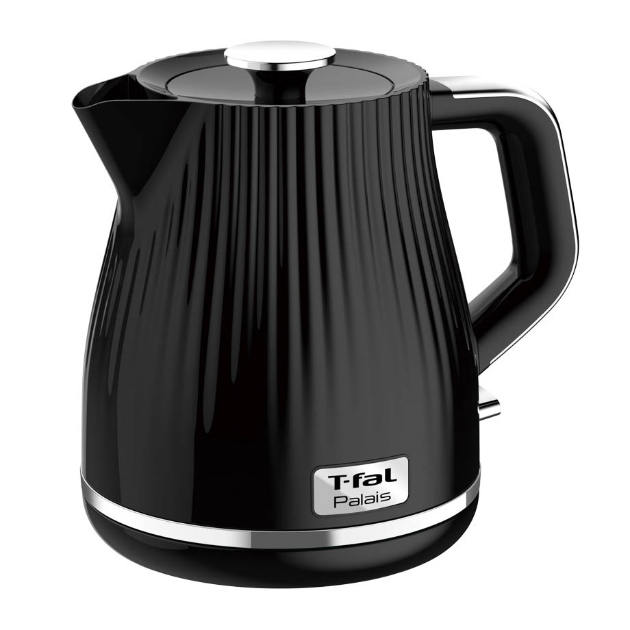 パレ 1L ブラック