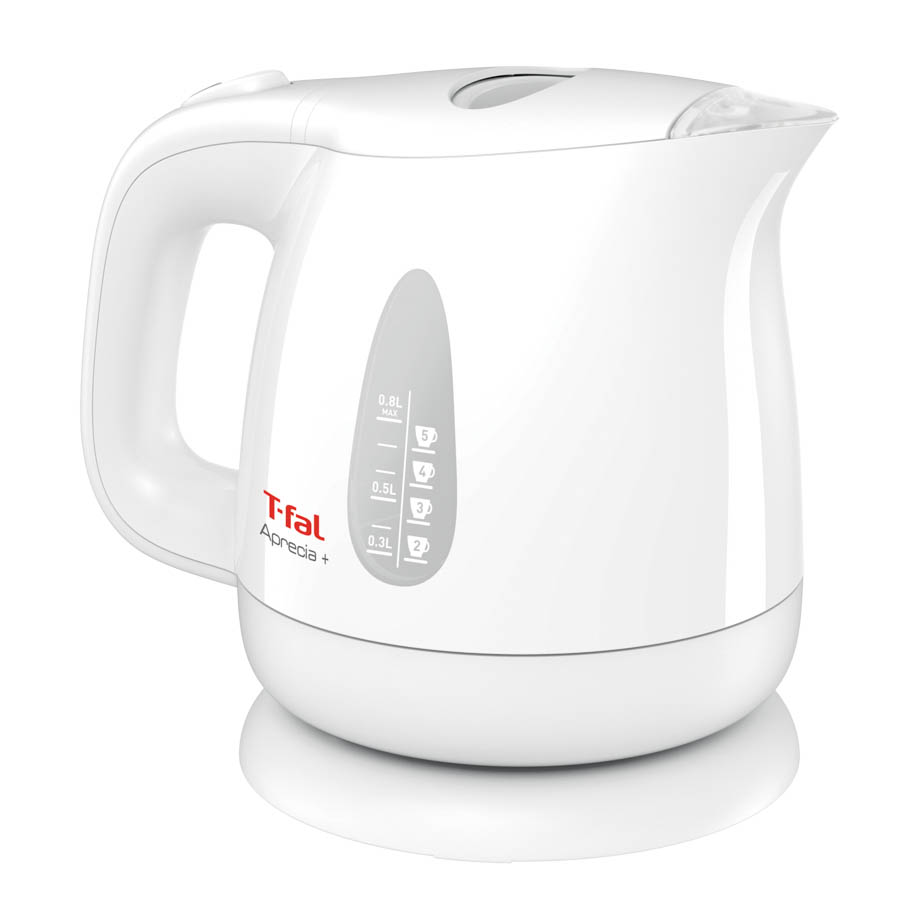 アプレシア プラス 630 0.8L ホワイト