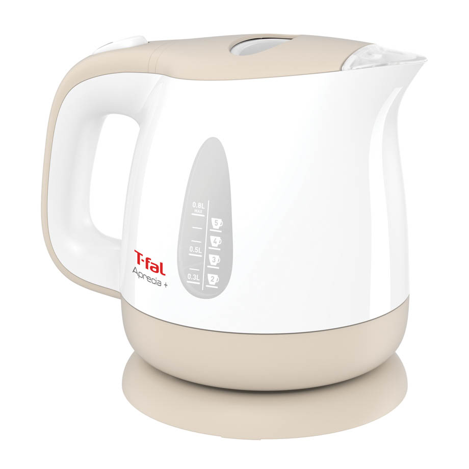 アプレシア プラス 630 0.8L カフェオレ