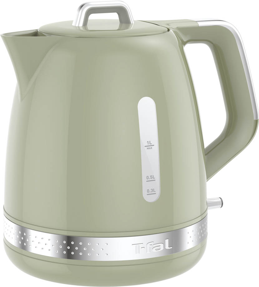 マチネ 1L ピスタチオ