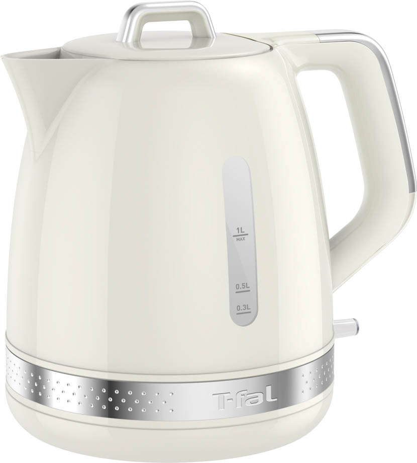 マチネ 1L アイボリー