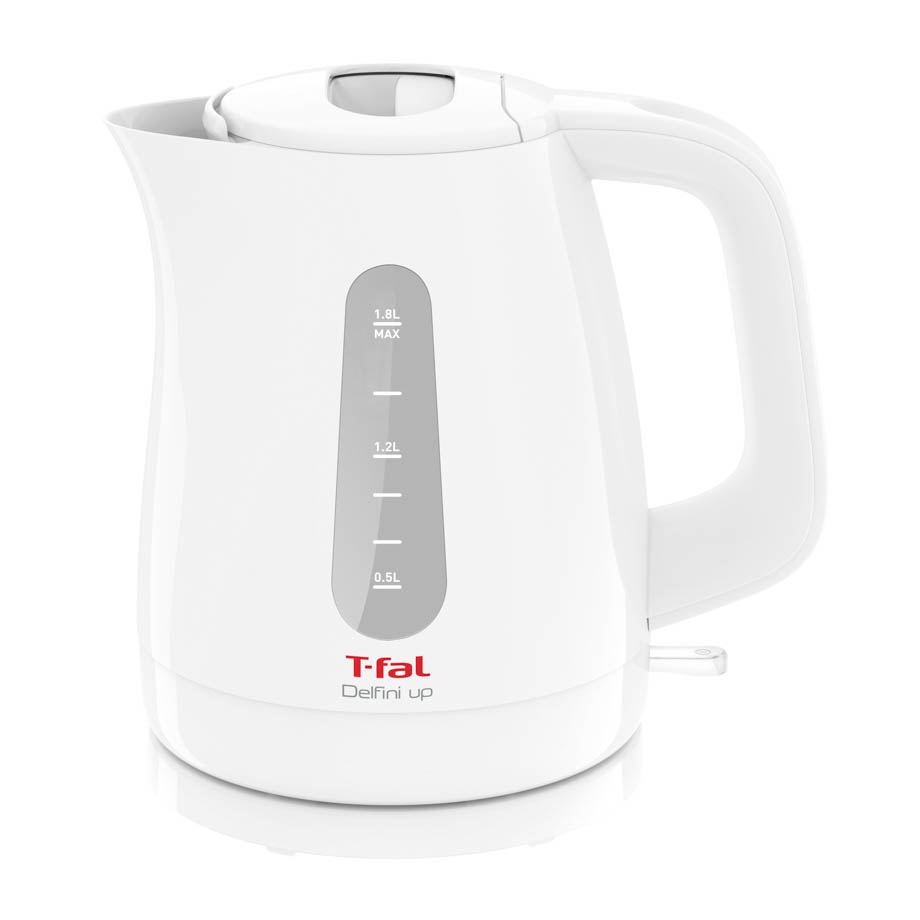 デルフィニアップ ホワイト 1.8L