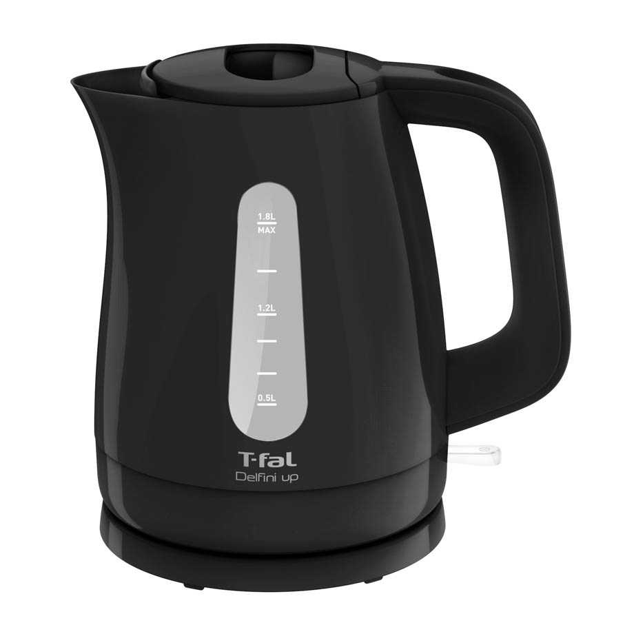 デルフィニアップ ブラック 1.8L