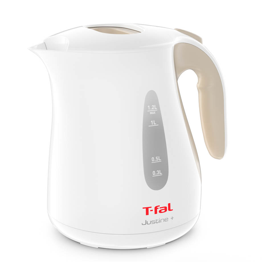 ジャスティン プラス 490 1.2L サーブル