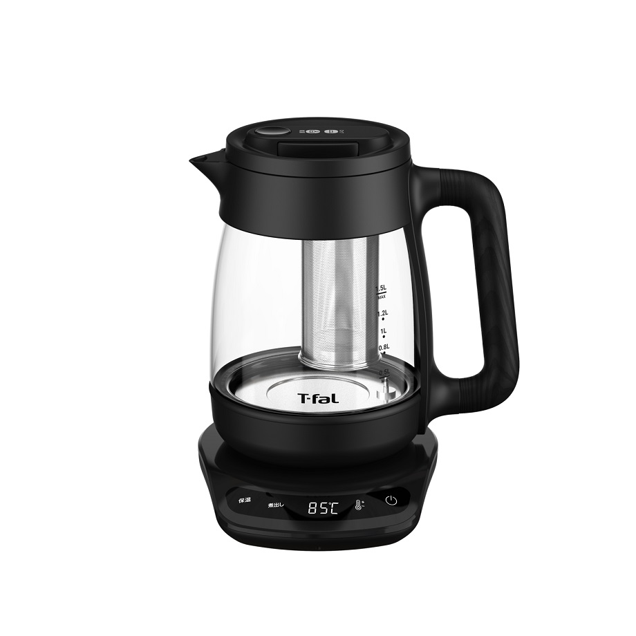 テイエール ロック コントロール1.5L