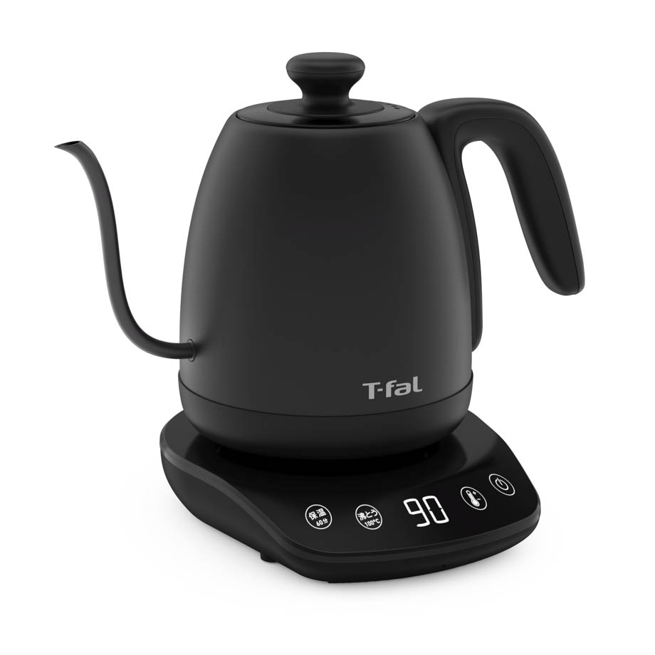 カフェ コントロール 1.0L