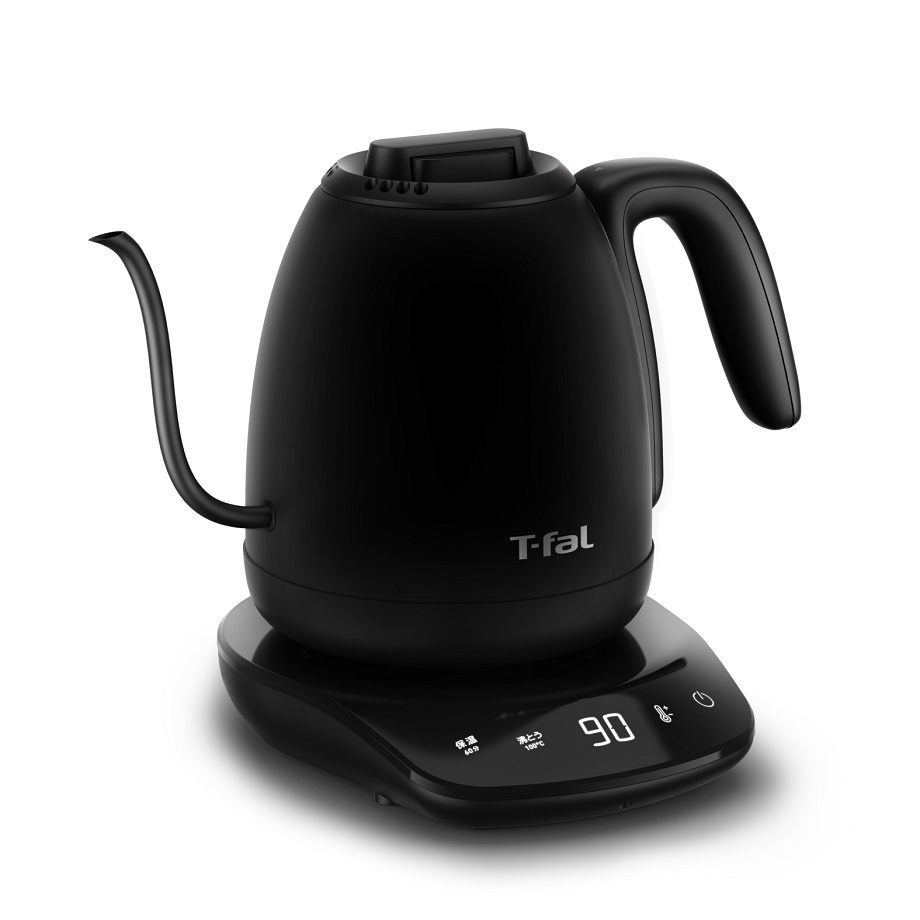 カフェ ロック コントロール 0.8L