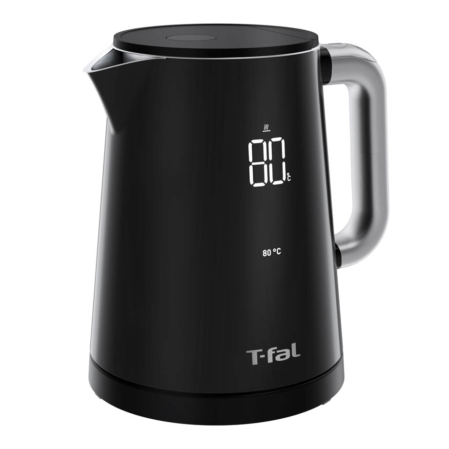 ディスプレイ コントロール 1.0L