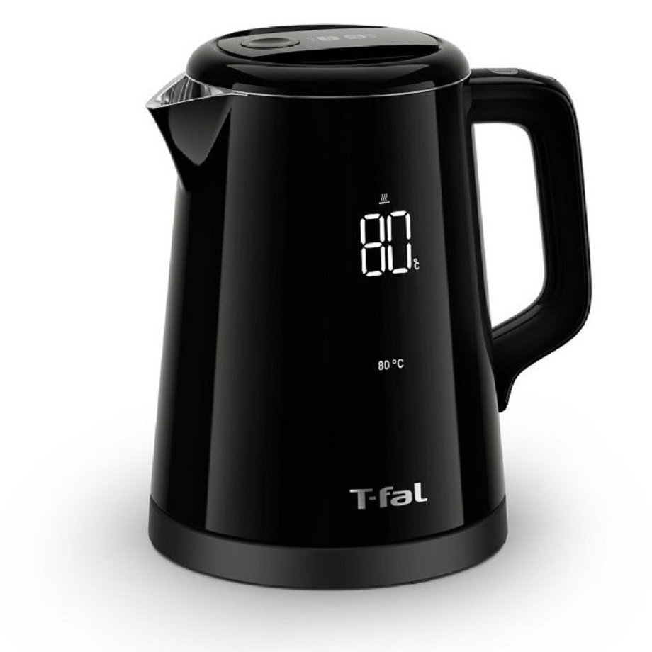 ディスプレイ ロック コントロール 0.8L