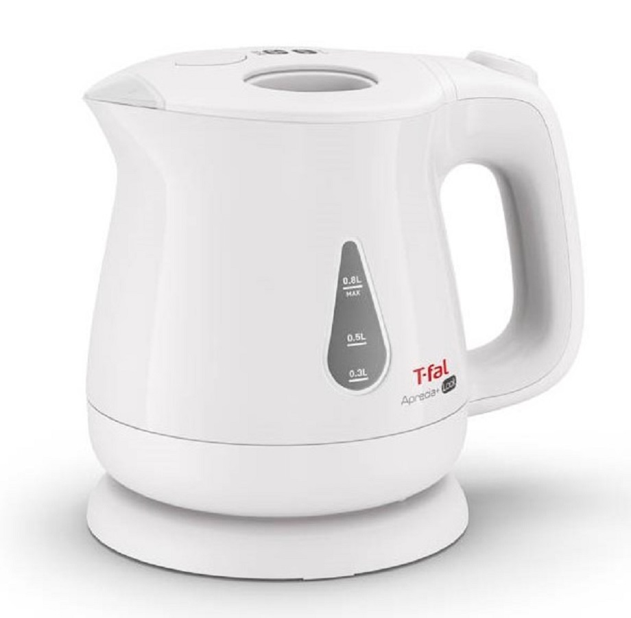 アプレシア・プラス ロック ホワイト 0.8L(KO5401JP/87A)