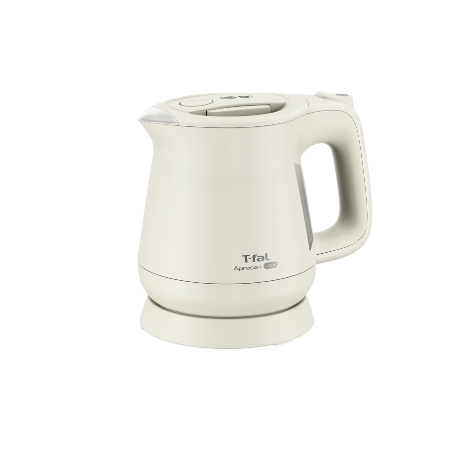 アプレシア ロック アイボリー 0.8L