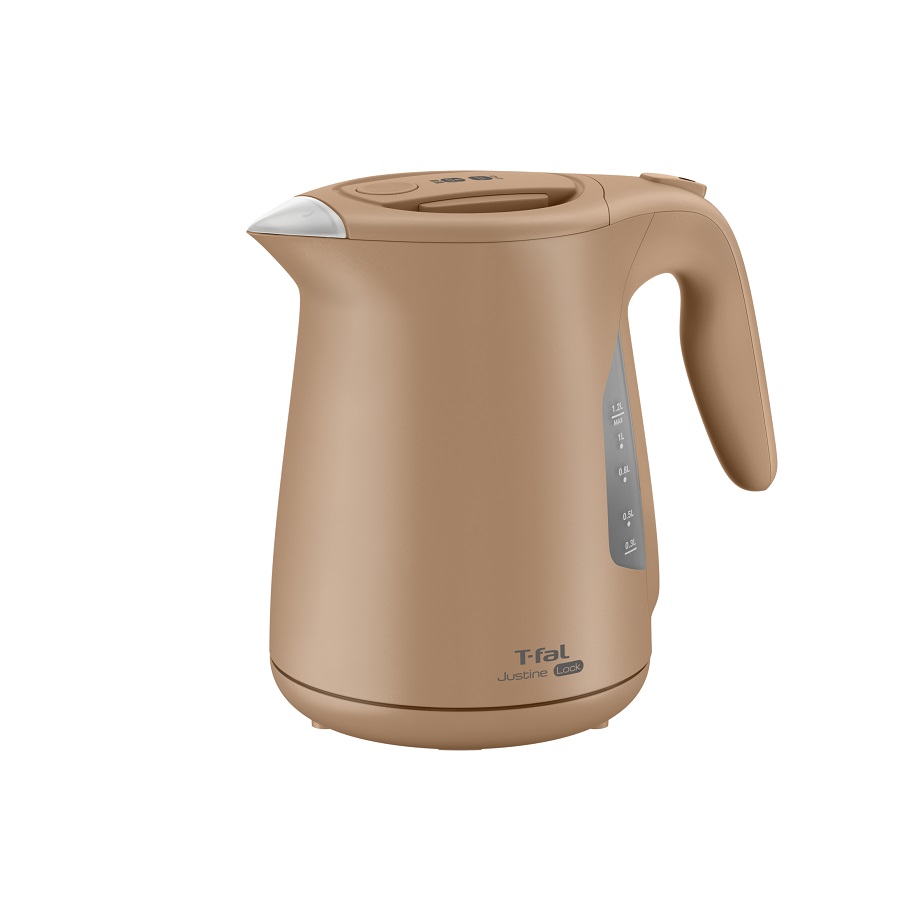 ジャスティン ロック カフェオーレ 1.2L