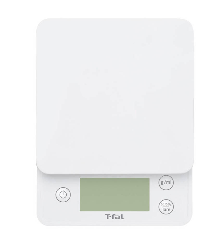 オプティモ ホワイト