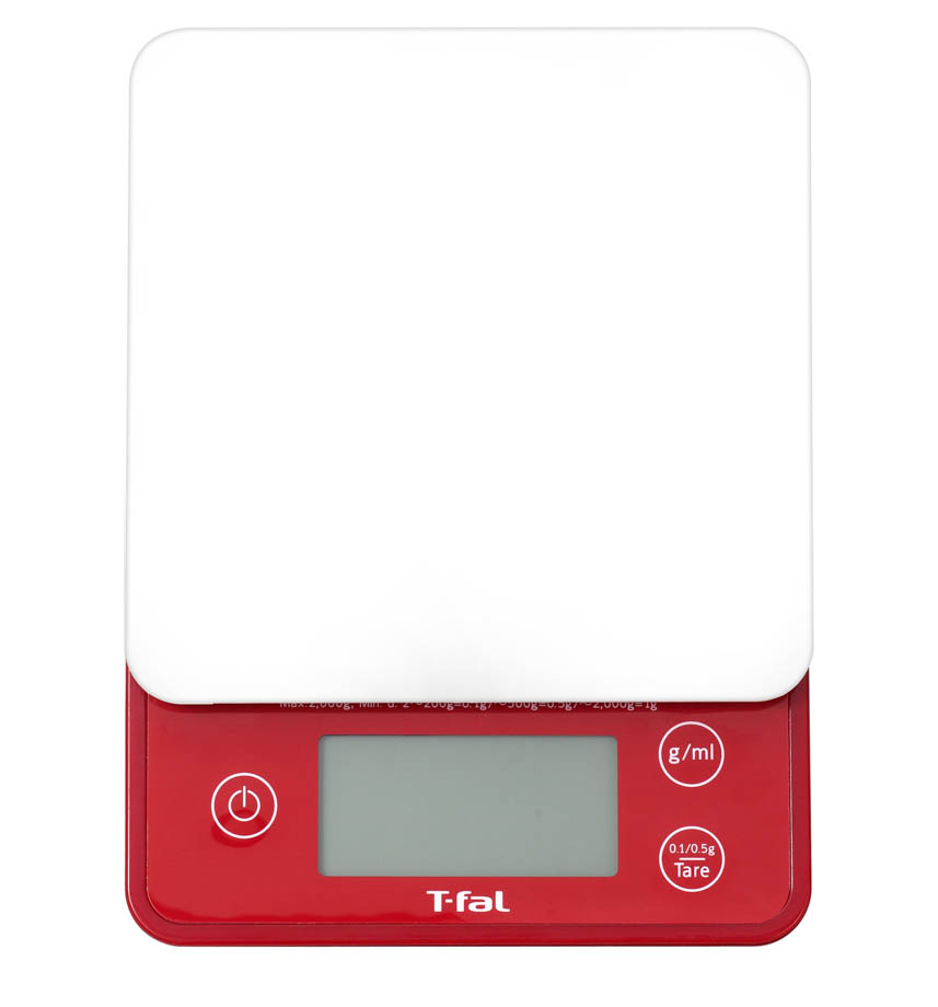 オプティモ ルビーレッド