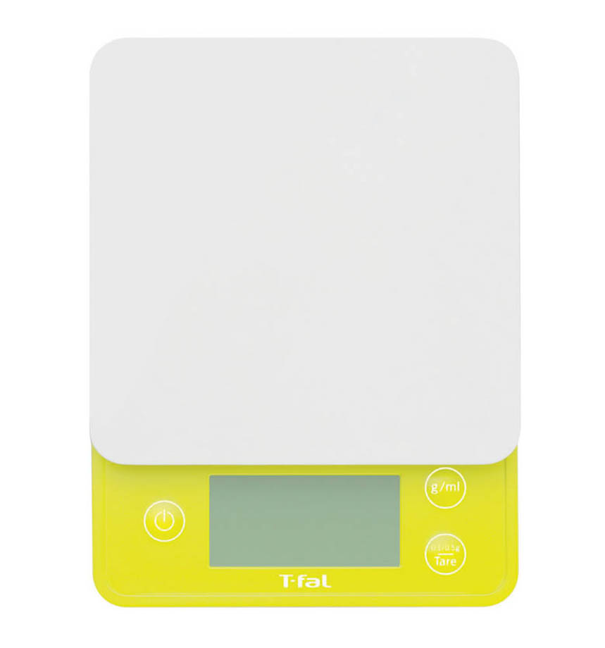 オプティモ グリーンイエロー