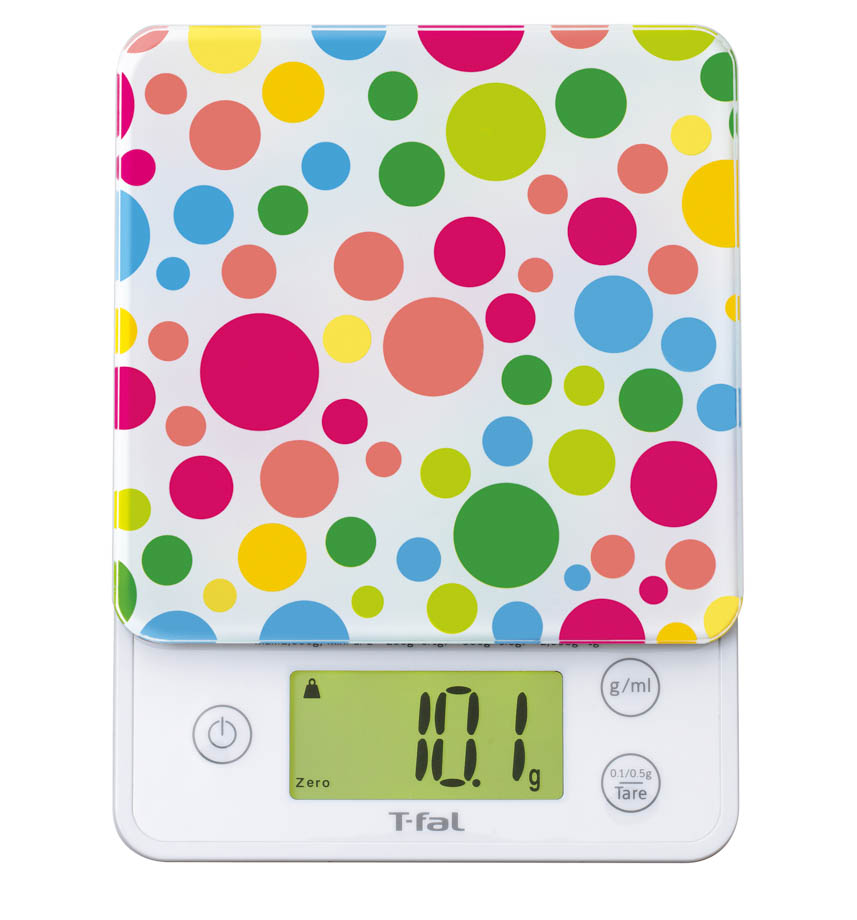 オプティモ ガラストップ バブル