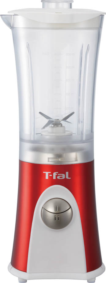 ミニマルチ ルビーレッド