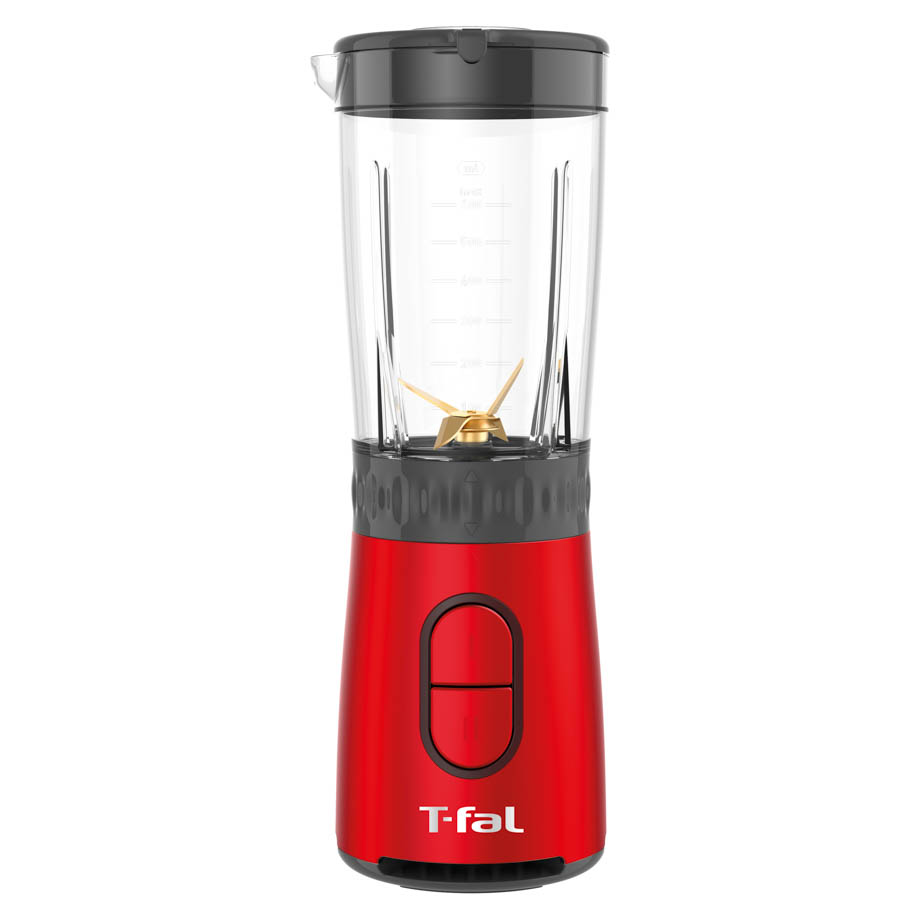 ミックス&ドリンク ネオ ルビーレッド(BL13C5JP)