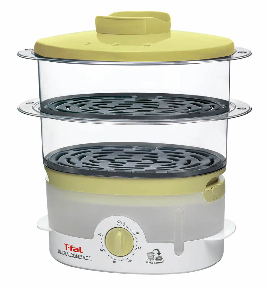 ウルトラコンパクト ライム