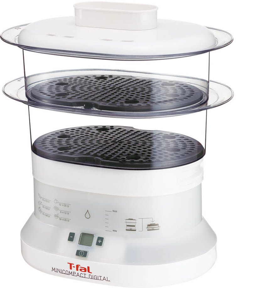 ミニコンパクト デジタル