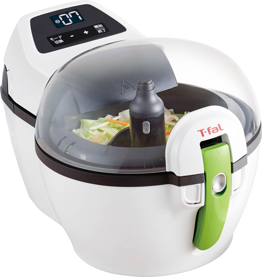 アクティフライ ホワイト