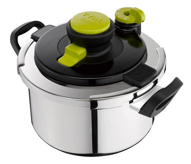 クリプソ ピスタチオ