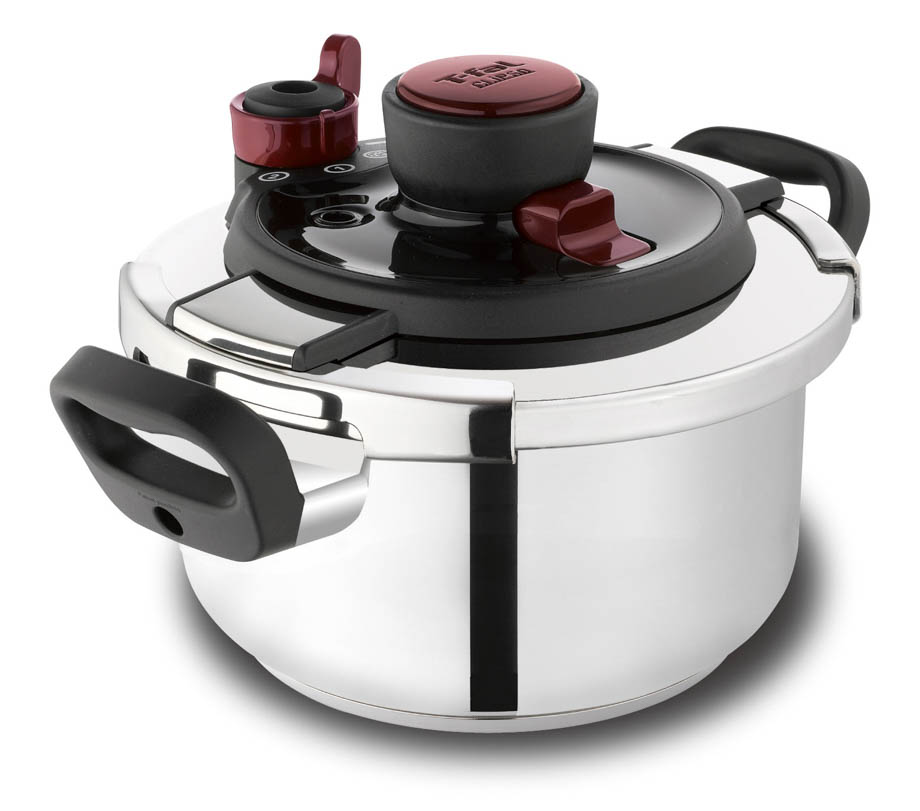 クリプソ メイユール