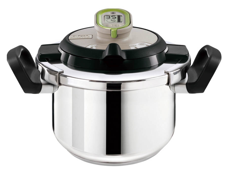 アクティクック シンプリー