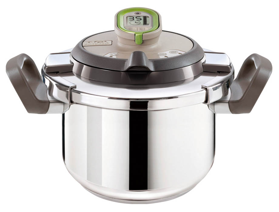 アクティクック プラス