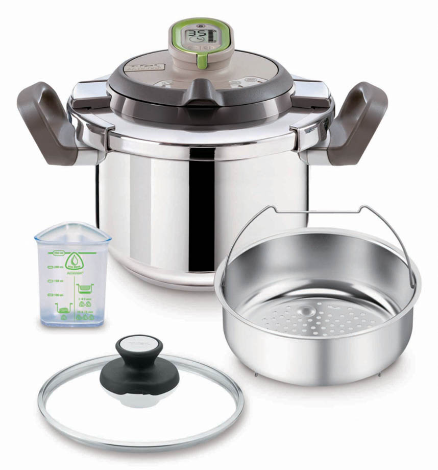 アクティクック プラスⅡ