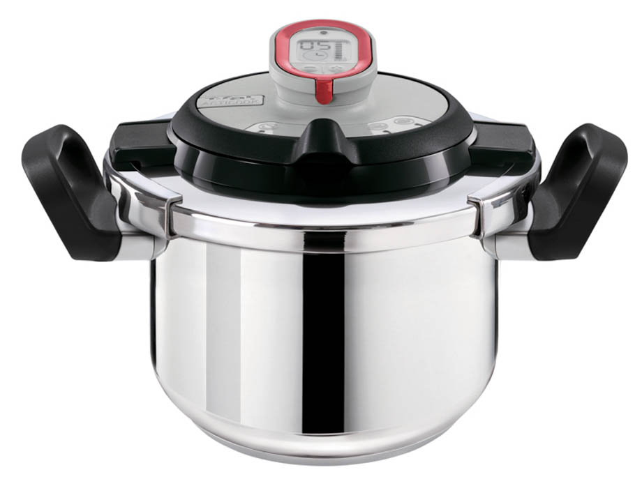 アクティクック ベーシック