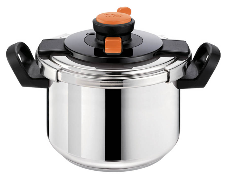 クリプソ プリモ