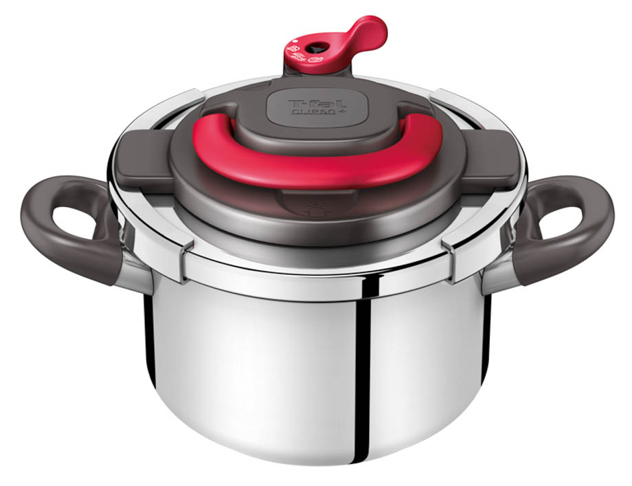 クリプソ アーチ パプリカレッド