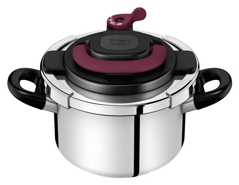 クリプソ アーチ パープル