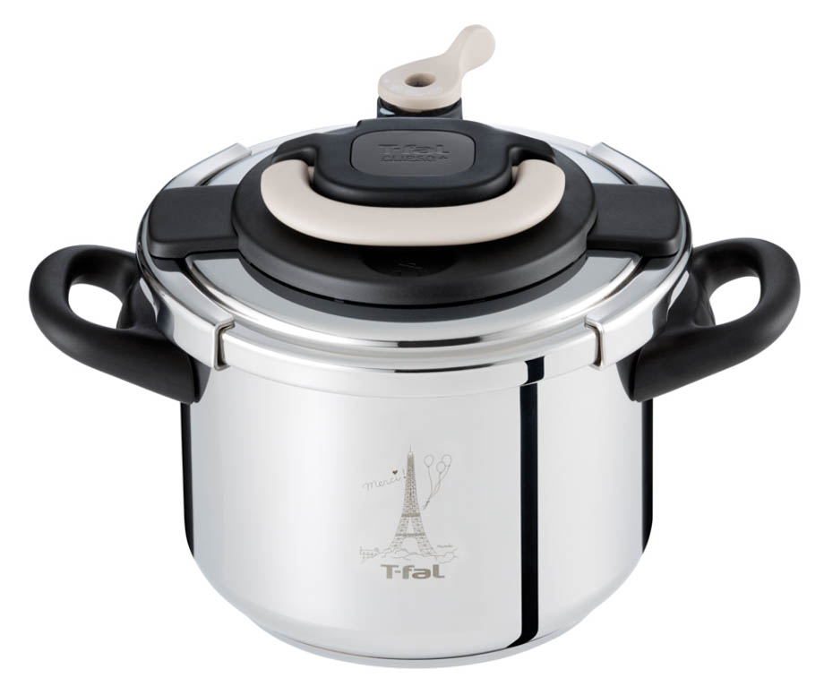 クリプソ アーチ メルシー