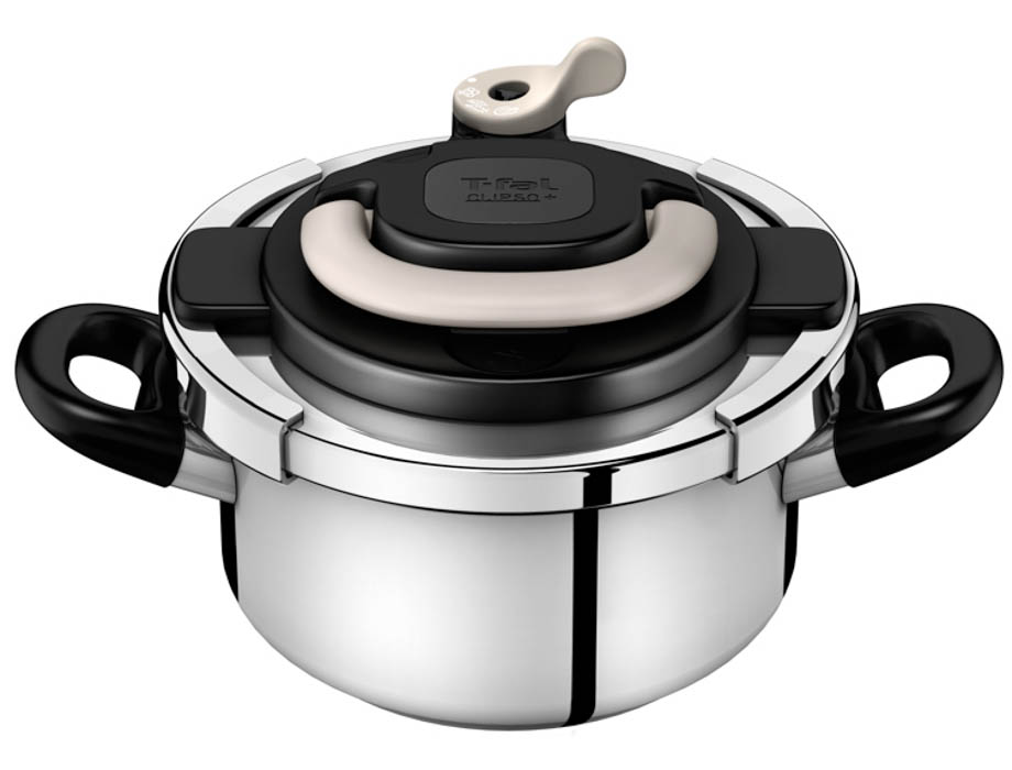 クリプソ アーチ アイボリー