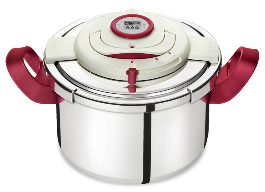 クリプソ アーチ タイマー