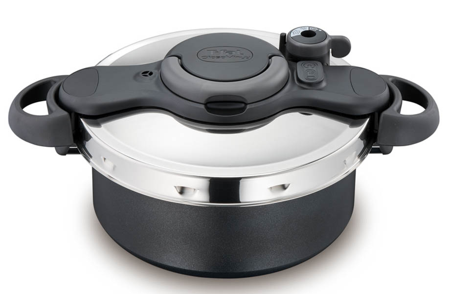 クリプソ ミニット デュオ ストロング