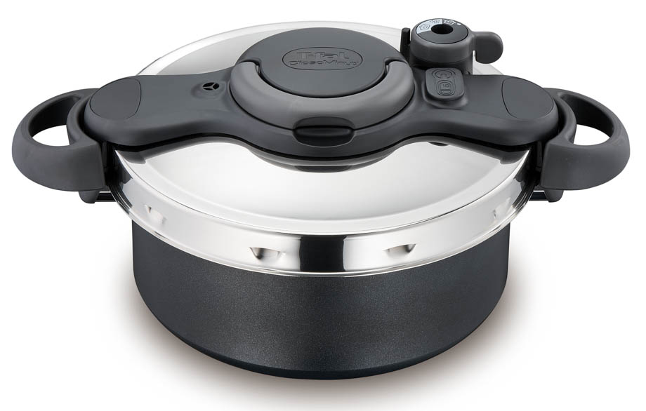 クリプソ ミニット デュオ ストロング ノワール