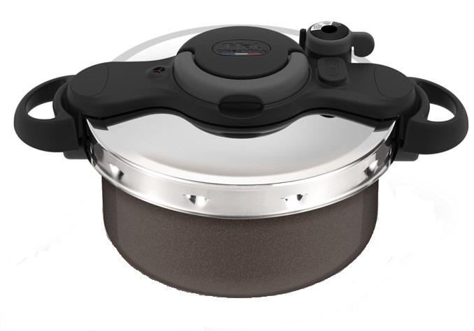 クリプソ ミニット デュオ ブラックコーヒー