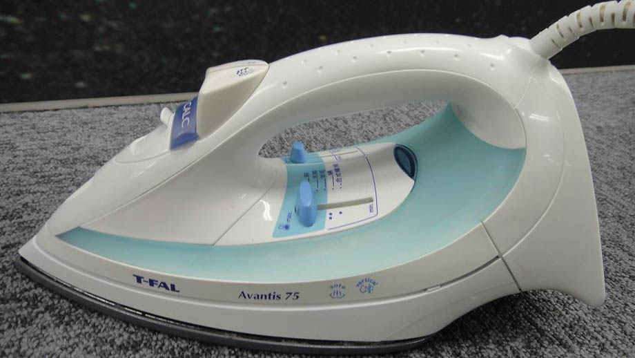 アバンティス 75