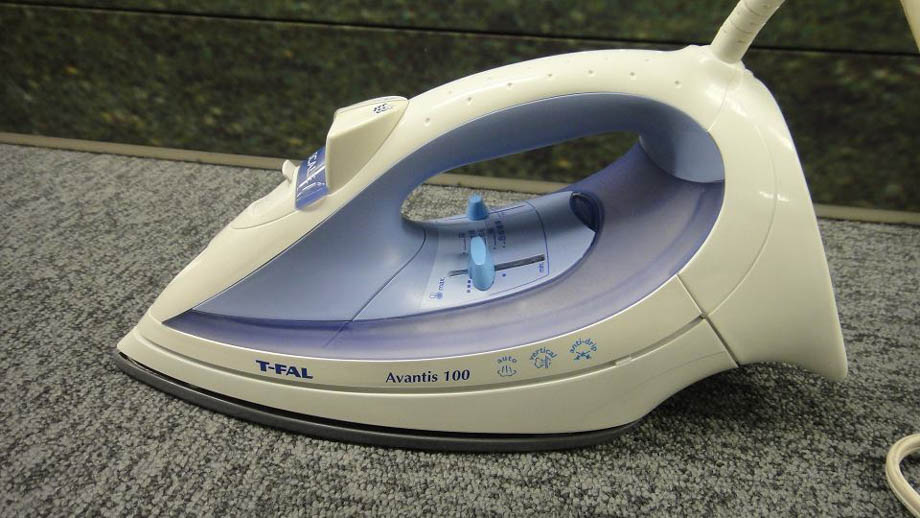 アバンティス 100